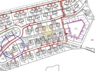 Prodaja, dvosoban stan, 86m², Donja Gorica, Podgorica - image 3