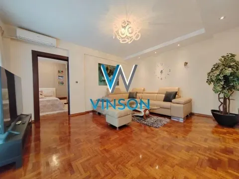 Izdavanje, trosoban stan, 73m², Grbavica, Novi Sad Sve Podlokacije - image 5