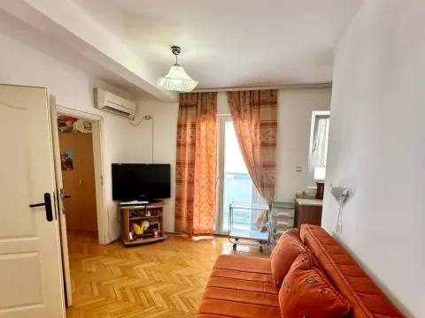 Prodaja, dvosoban stan, 52m², Centar, Budva - image 2