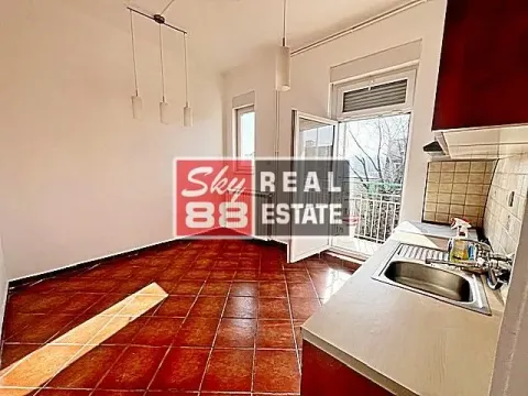 Prodaja, dvosoban stan, 62m², Vračar Hram, Vračar Sve Podlokacije - image 12