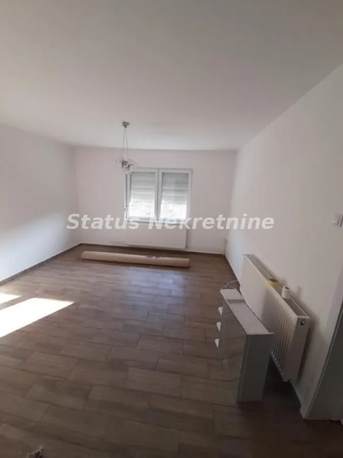 Izdavanje, trosoban stan, 70m², Futog, Novi Sad Sve Podlokacije