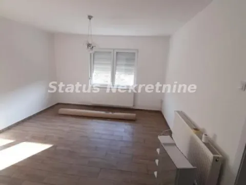 Rent, three bedroom apartment, 70m², Futog, Novi Sad Sve Podlokacije - image 2
