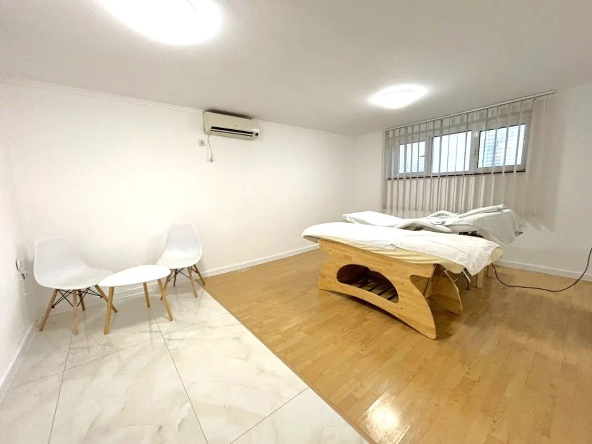 Izdavanje, poslovni prostor, 40m², Preko Morače, Podgorica