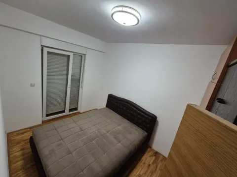 Izdavanje, dvosoban stan, 92m², Zabjelo, Podgorica - image 7