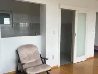 Prodaja, jednosoban stan, 53m², Novi Beograd Blok 72, Novi Beograd Sve Podlokacije - image 5