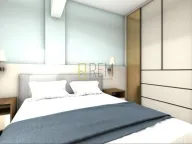 Prodaja, jednosoban stan, 40m², Kolašin, Crna Gora - image 19