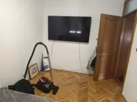 Sale, three bedroom apartment, 104m², Preko Morače, Podgorica - image 2