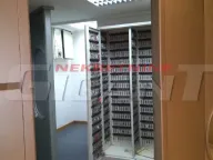 Izdavanje, poslovni prostor, 171m², Topličin venac, Beograd - image 8