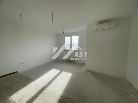 Prodaja, stan, 30m², Mišeluk, Petrovaradin - image 3