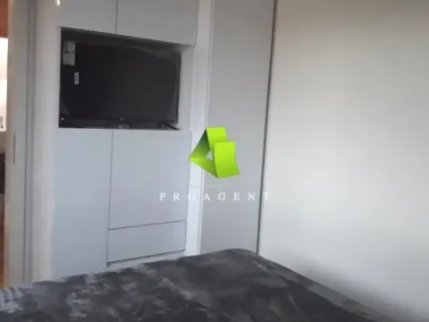 Izdavanje, jednosoban stan, 35m², Medijana, Niš - image 7