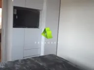 Izdavanje, jednosoban stan, 35m², Medijana, Niš - image 7