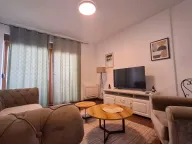 Izdavanje, stan, 70m², Master Kvart, Podgorica - image 3
