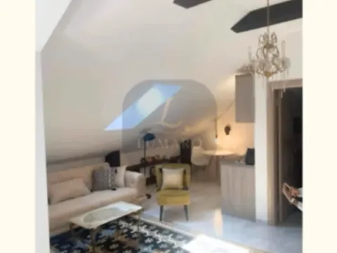 Izdavanje, jednosoban stan, 45m², Ljubović, Podgorica - image 6