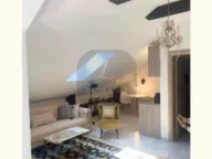 Izdavanje, jednosoban stan, 45m², Ljubović, Podgorica - image 6