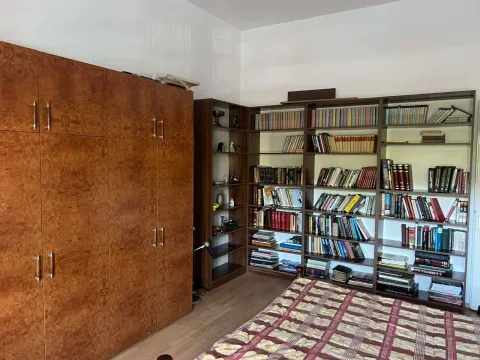 Rent, two bedroom apartment, 61m², Preko Morače, Podgorica - image 7