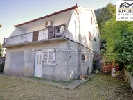 Prodaja, kuća, 115m², Prčanj, Kotor - image 11