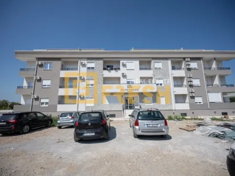 Prodaja, trosoban stan, 170m2, Zabjelo, Podgorica Prodaja, trosoban stan, 170m2, Zabjelo, Podgorica