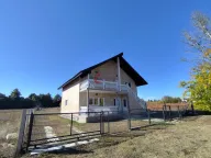 Prodaja, kuća, 200m², Palić, Subotica - image 4