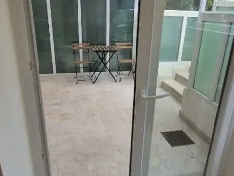 Izdavanje, dvosoban stan, 85m², Gorica C, Podgorica - image 10