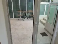 Izdavanje, dvosoban stan, 85m², Gorica C, Podgorica - image 10