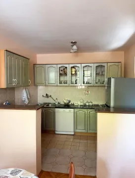 Izdavanje, kuća, 200m², Zagorič, Podgorica - image 6