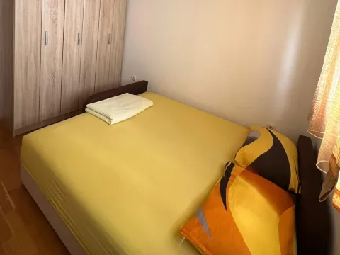 Sale, two bedroom apartment, 49m², Centar, Bar - image 7