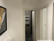 Prodaja, dvosoban stan, 65m², Vračar Centar, Vračar Sve Podlokacije - image 15