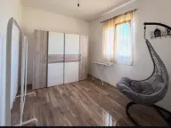 Rent, house, 137m², Donji Kokoti, Podgorica - image 4