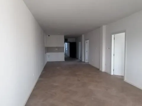 Prodaja, četvorosoban stan, 87m², Adice, Novi Sad Sve Podlokacije - image 4