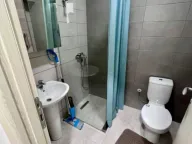 Izdavanje, jednosoban stan, 48m², Ljubović, Podgorica - image 5