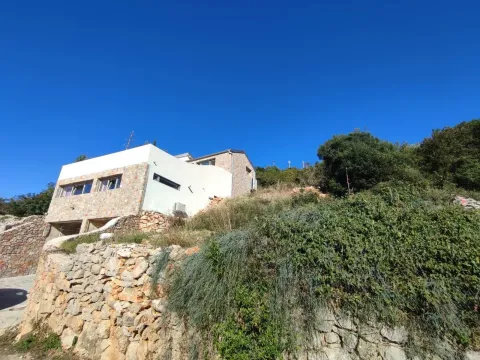 Sale, land lot, 550m², Herceg Novi, Crna Gora - image 2