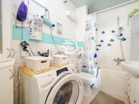 Prodaja, stan, 96m², Kalenić Pijaca, Vračar Sve Podlokacije - image 7