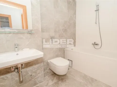 Prodaja, trosoban stan, 91m², Zemun Sve Podlokacije, Beograd - image 7