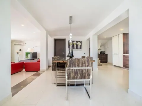 Prodaja, kuća, 240m², Luštica, Herceg Novi - image 10