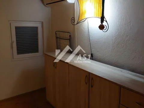 Izdavanje, jednosoban stan, 37m², Novi Sad Sve Podlokacije, Novi Sad - image 2