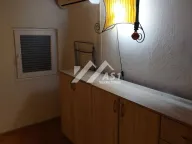 Izdavanje, jednosoban stan, 37m², Centar, Novi Sad - image 2