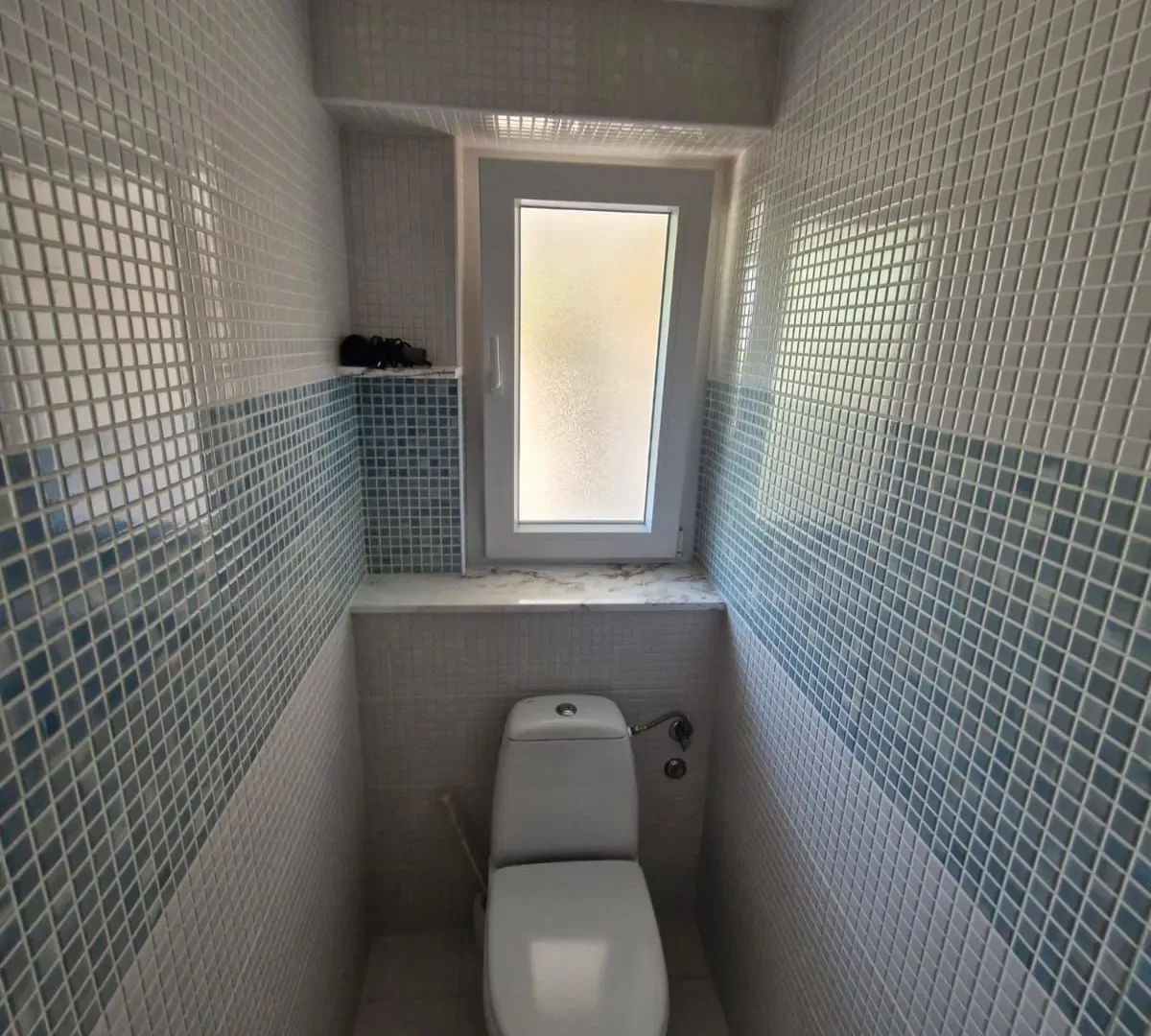 Sale, two bedroom apartment, 85m², Prčanj, Kotor