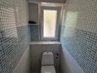Sale, two bedroom apartment, 85m², Prčanj, Kotor - image 13