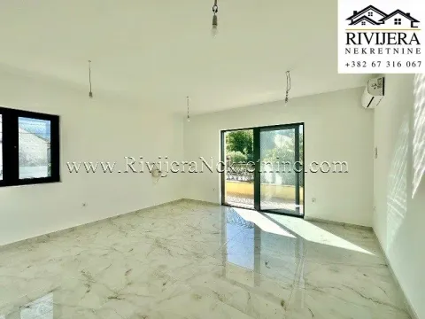 Prodaja, jednosoban stan, 49m², Tivat, Crna Gora - image 3