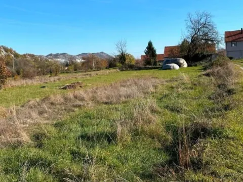 Sale, house, 63m², Bajice, Cetinje - image 4