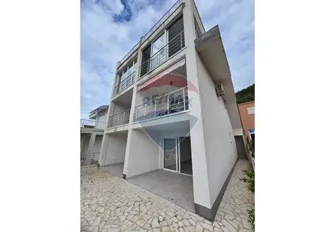 Prodaja, jednosoban stan, 94m², Kruče, Ulcinj - image 8