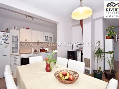 Sale, house, 267m², Bijela, Herceg Novi - image 7