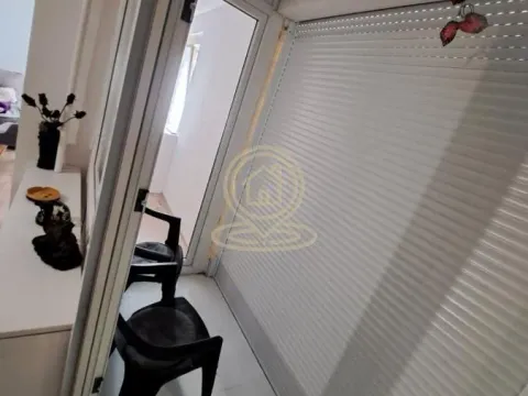 Rent, two bedroom apartment, 46m², Novi Beograd Blok 61, Novi Beograd Sve Podlokacije - image 15