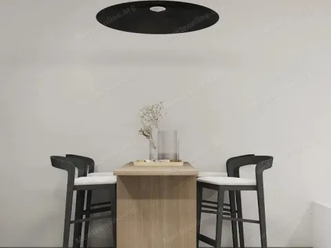 Prodaja, jednosoban stan, 79m², Tivat, Crna Gora - image 4