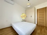 Izdavanje, dvosoban stan, 60m², Zabjelo, Podgorica - image 10