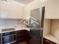 Izdavanje, stan, 130m², Vračar Hram, Vračar Sve Podlokacije - image 6