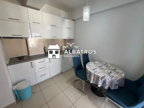 Izdavanje, stan, 35m², Ilino, Bar - image 4