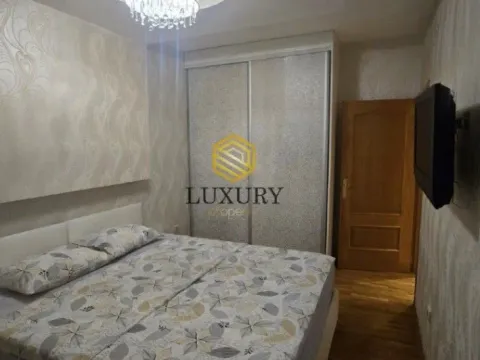 Prodaja, stan, 109m², Preko Morače, Podgorica - image 7