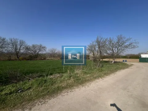 Sale, land lot, 2100m², Ćuprija, Srbija - image 3