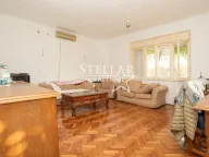 Izdavanje, kuća, 140m², Piperi, Podgorica - image 3